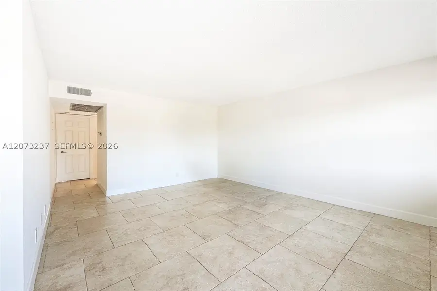 382 Wellington K #382, West Palm Beach, FL 33417 - #3