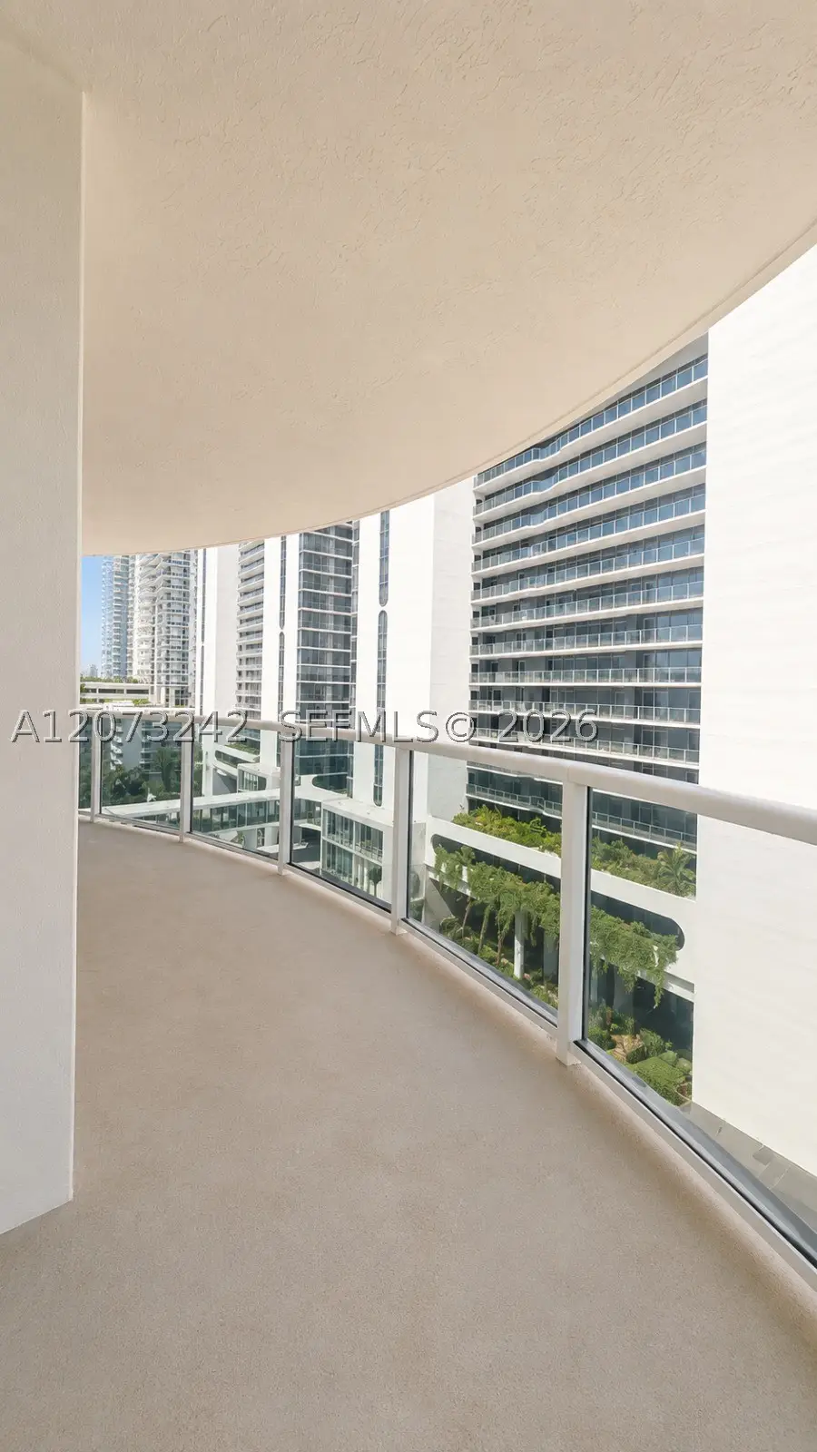 601 NE 23 St #1103, Miami, FL 33137 - #3