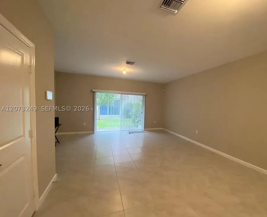 2810 NW 181st St, Miami Gardens, FL 33056 - #2