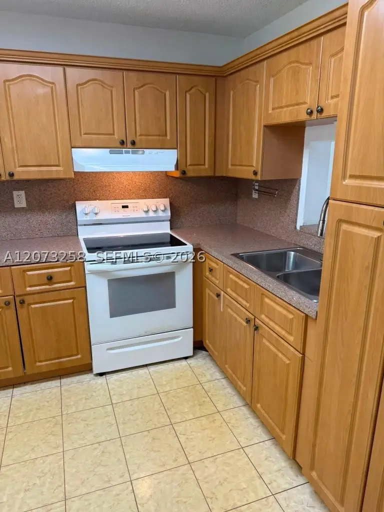 1830 SW 81st Ave #4211, North Lauderdale, FL 33068 - #1