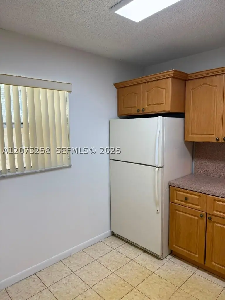 1830 SW 81st Ave #4211, North Lauderdale, FL 33068 - #2