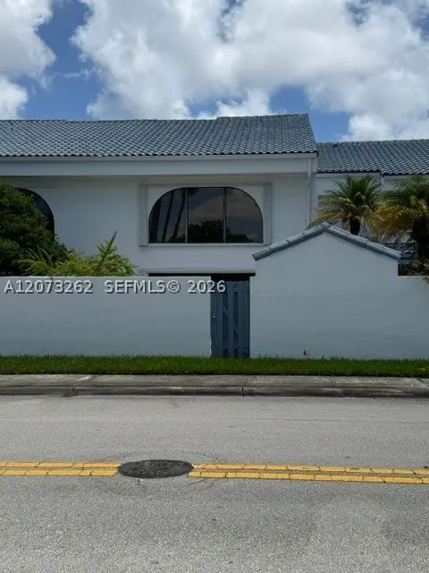 10225 SW 89th St, Miami, FL 33176 - #2