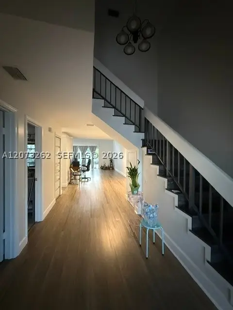 10225 SW 89th St, Miami, FL 33176 - #3