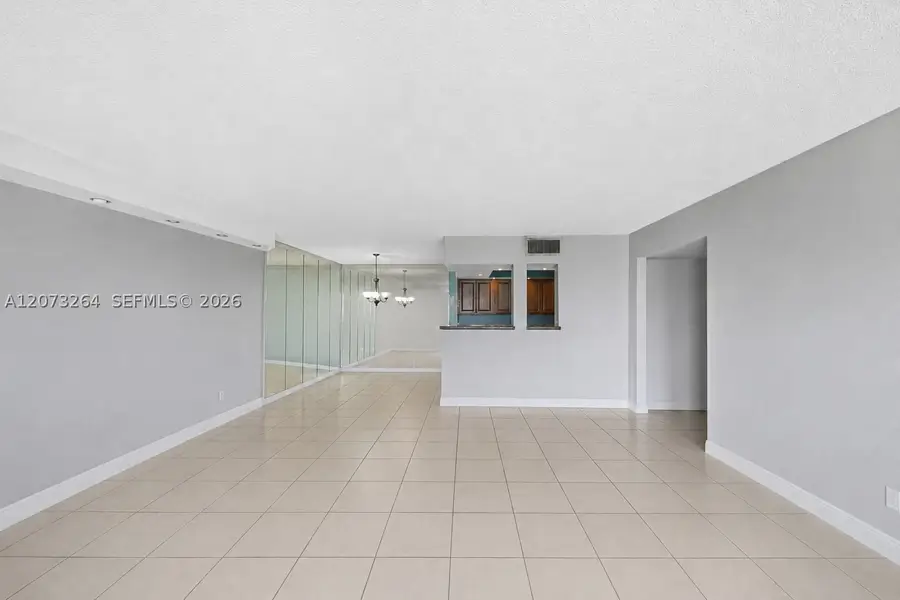 7051 Environ Blvd #432, Lauderhill, FL 33319 - #3