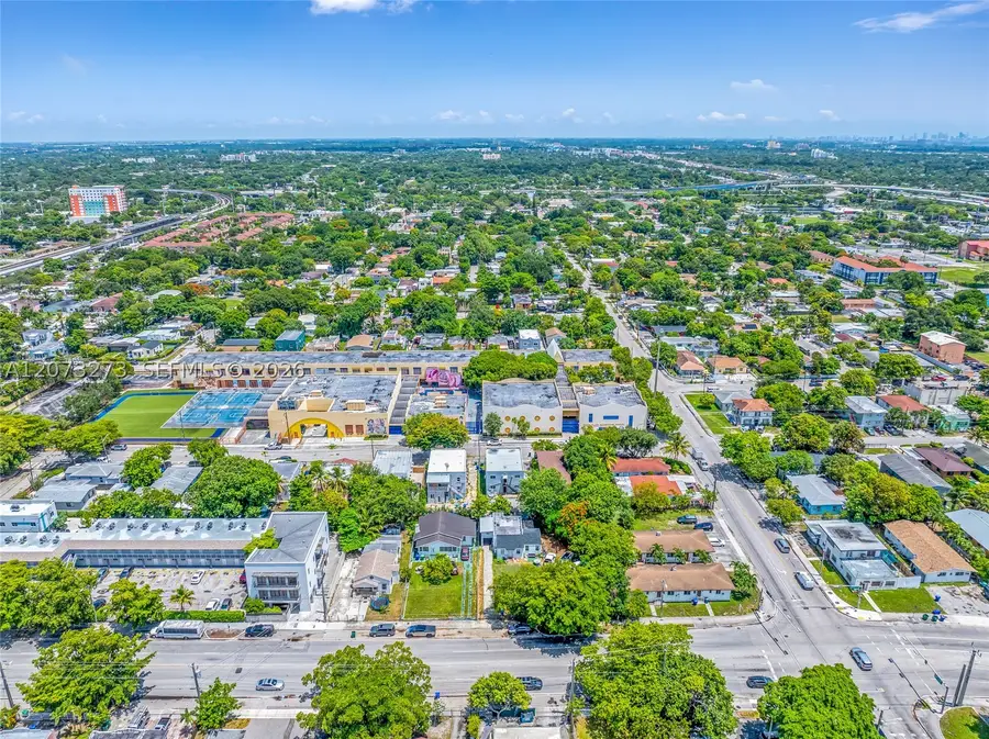 2900 NW 10th Ave, Miami, FL 33127 - #3