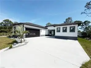 2915 49th St W, Lehigh Acres, FL 33971 - #1
