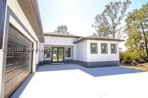 2915 49th St W, Lehigh Acres, FL 33971 - #3