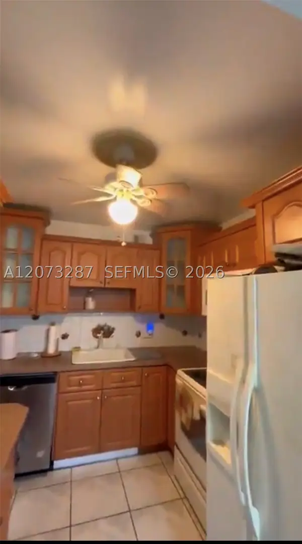 1401 SW 134th Way #109C, Pembroke Pines, FL 33027
