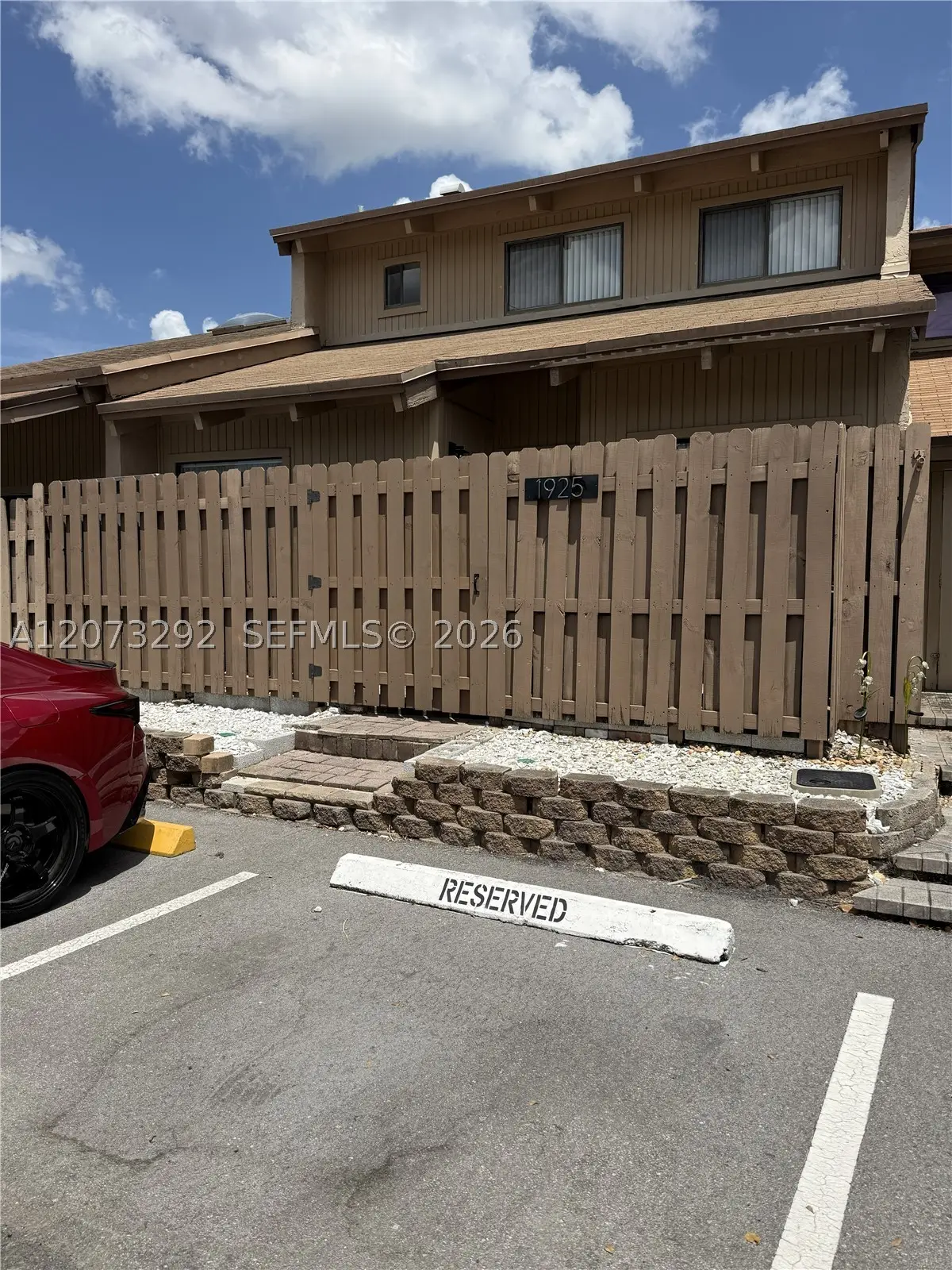 1925 SW 81st Ter, Davie, FL 33324 - #1