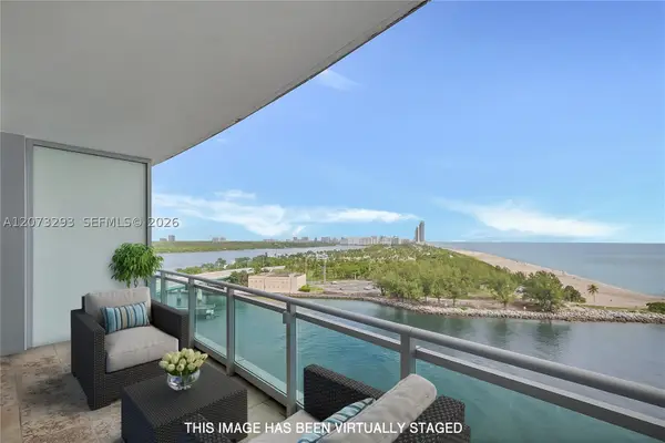 10295 Collins Ave #804, Bal Harbour, FL 33154