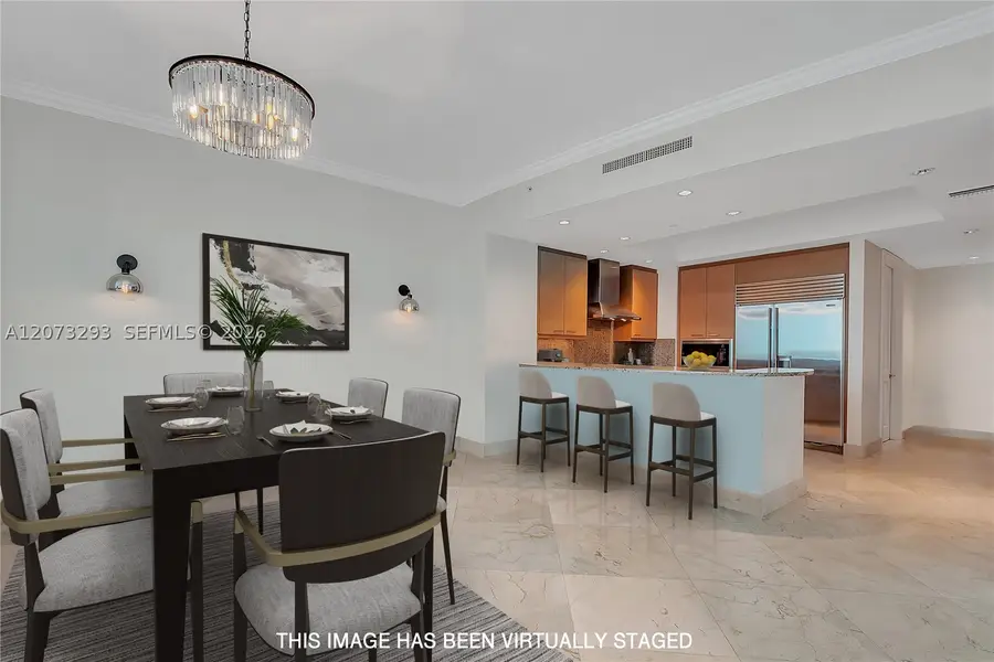 10295 Collins Ave #804, Bal Harbour, FL 33154 - #3