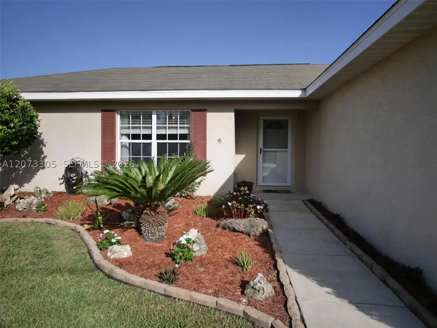 Address Withheld By Seller, Ocala, FL 34472 - #2