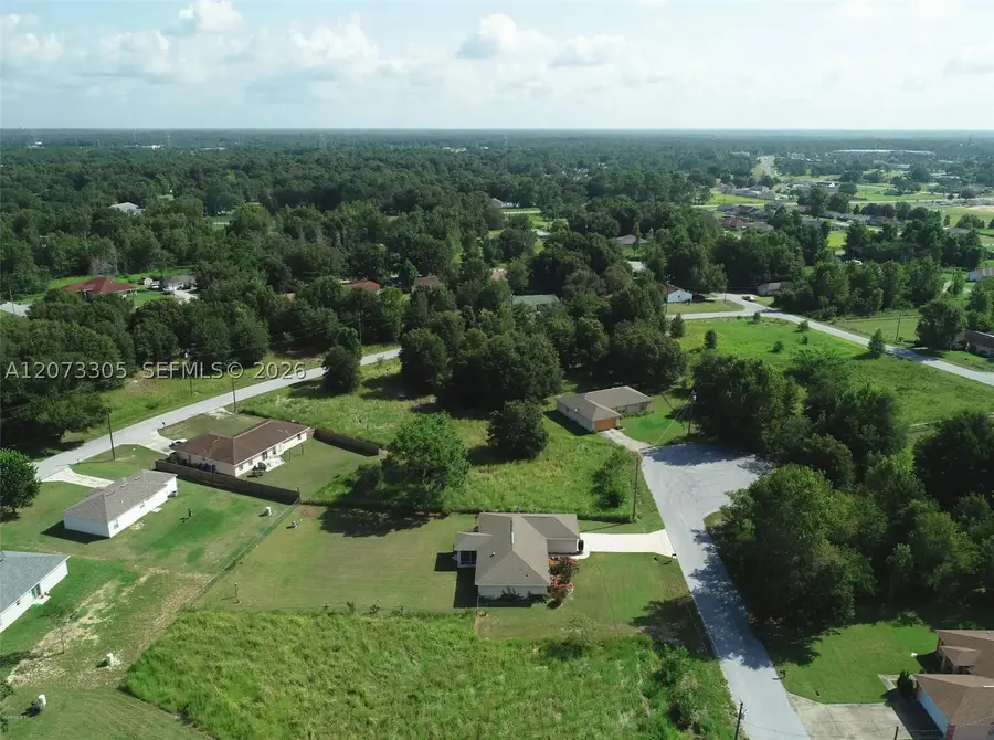 Address Withheld By Seller, Ocala, FL 34472 - #3