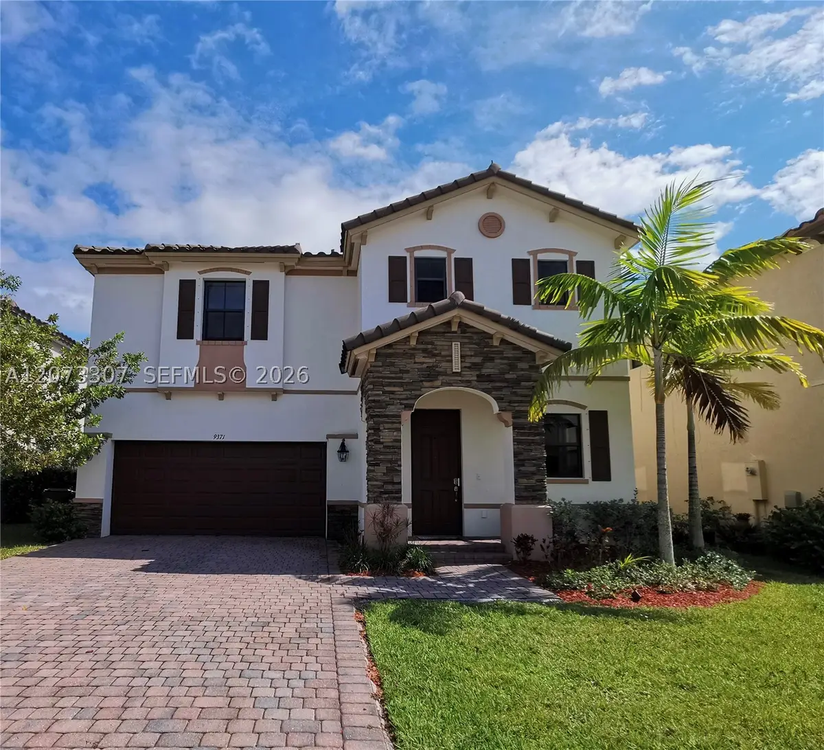9371 W 35th Ave, Hialeah, FL 33018 - #1