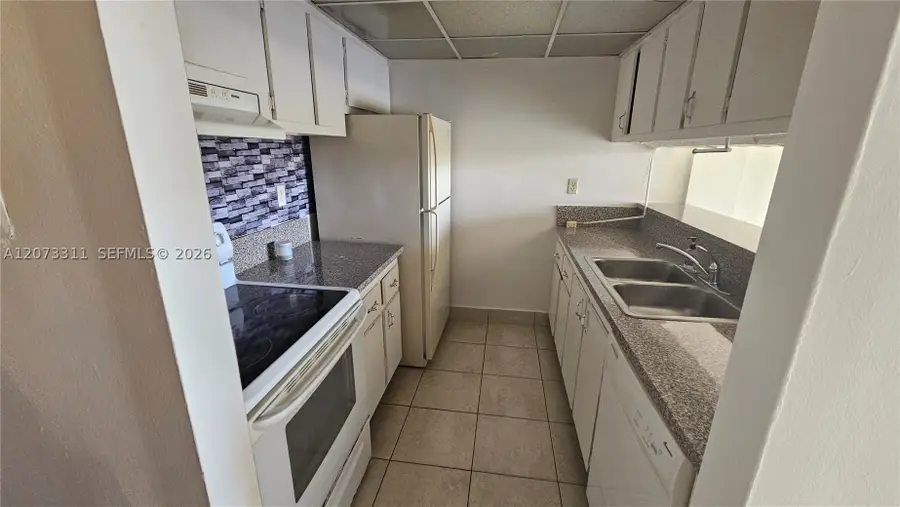 8000 SW 149th Ave #A411, Miami, FL 33193 - #2
