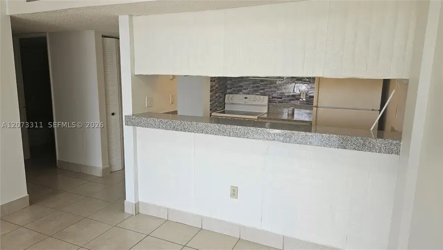 8000 SW 149th Ave #A411, Miami, FL 33193 - #3
