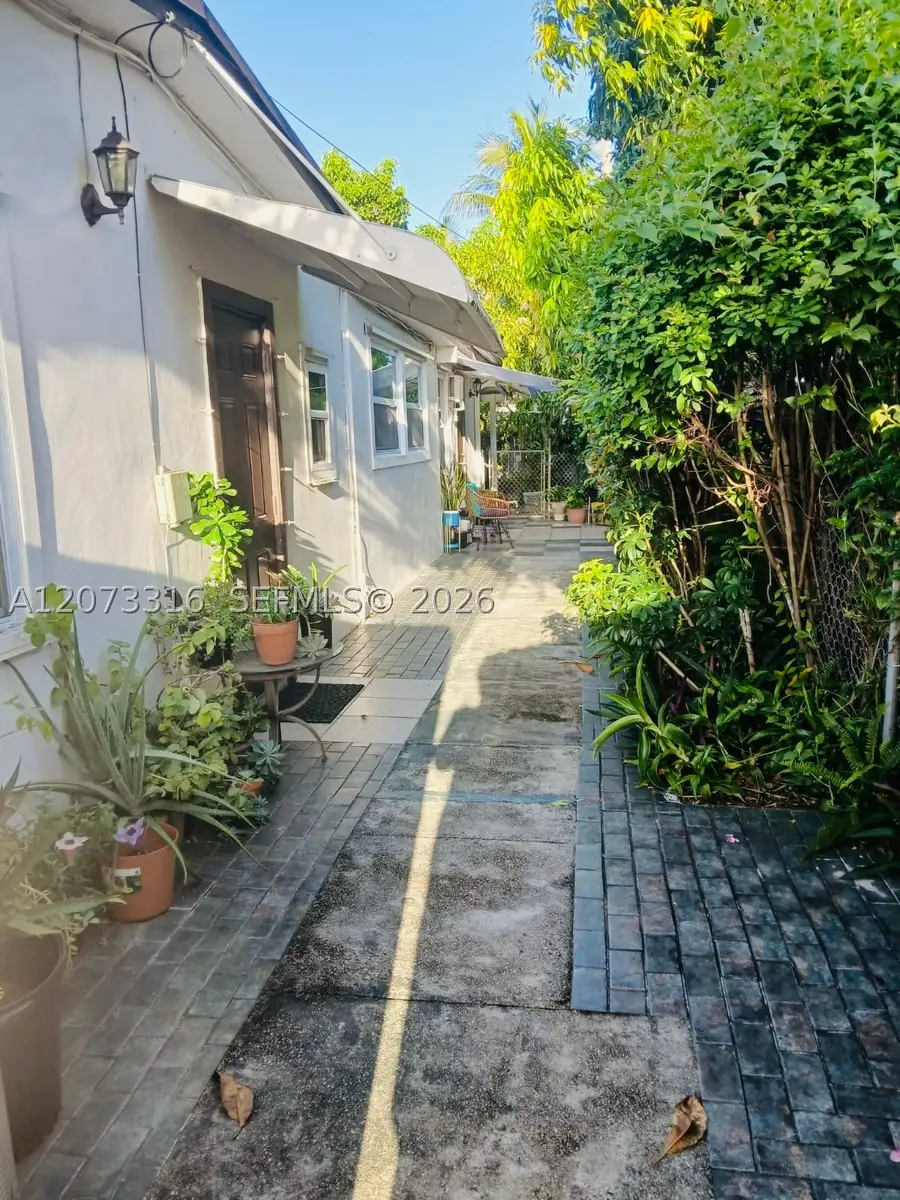 4400 SW 112th Pl, Miami, FL 33165 - #2