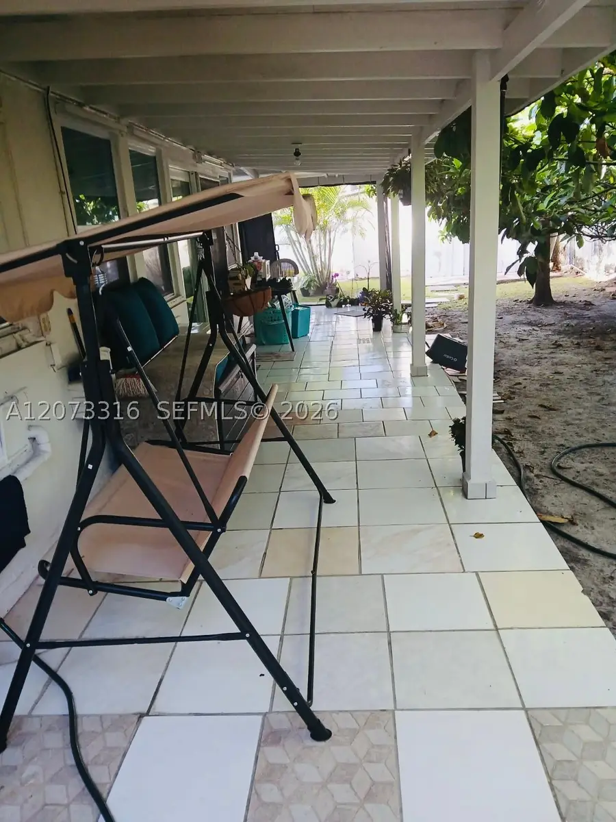 4400 SW 112th Pl, Miami, FL 33165 - #3