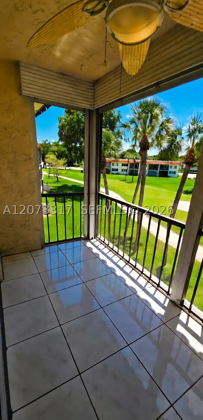 8911 S Hollybrook Blvd #310, Pembroke Pines, FL 33025 - #1