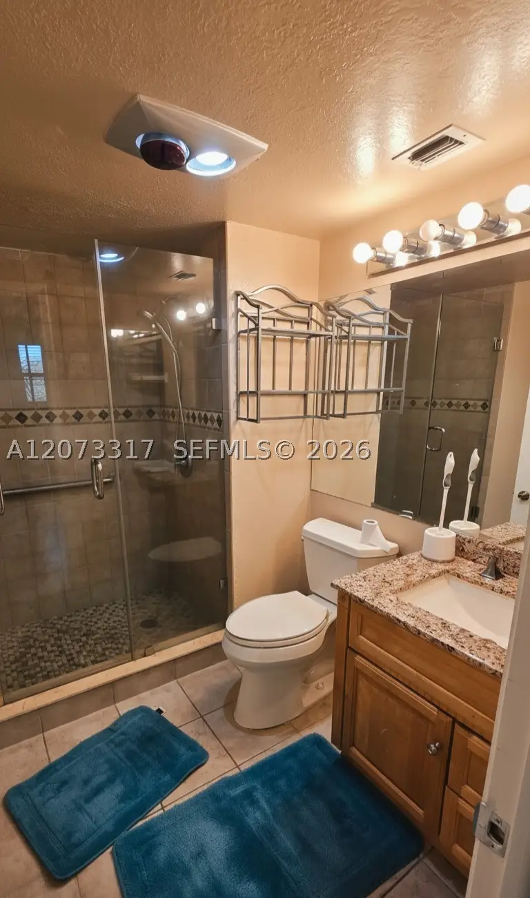 8911 S Hollybrook Blvd #310, Pembroke Pines, FL 33025 - #3