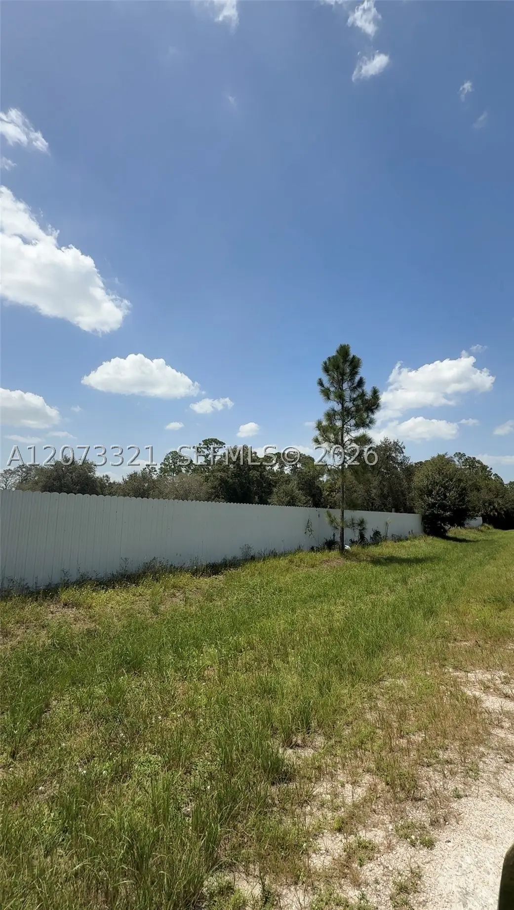 860 S Jasmine St, Clewiston, FL 33440 - #1