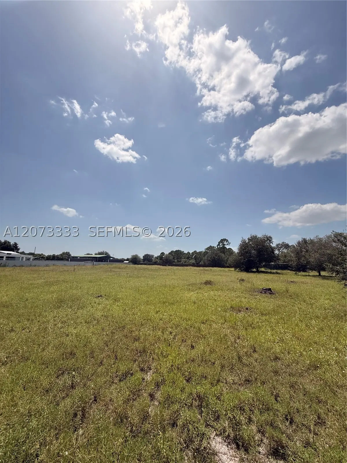 850 S Jasmine St, Clewiston, FL 33440 - #1
