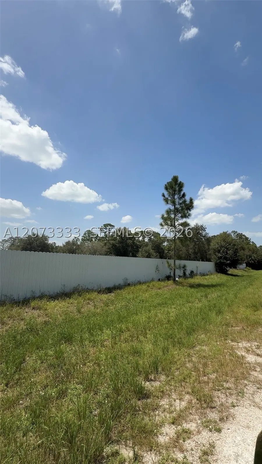 850 S Jasmine St, Clewiston, FL 33440 - #3