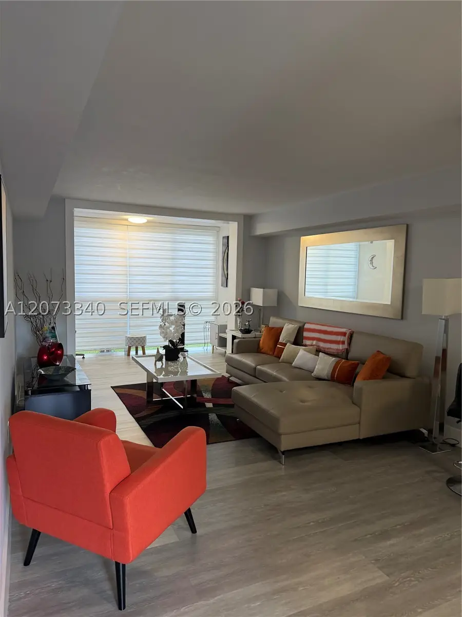 8051 N Sunrise Lakes Dr #107, Sunrise, FL 33322 - #3