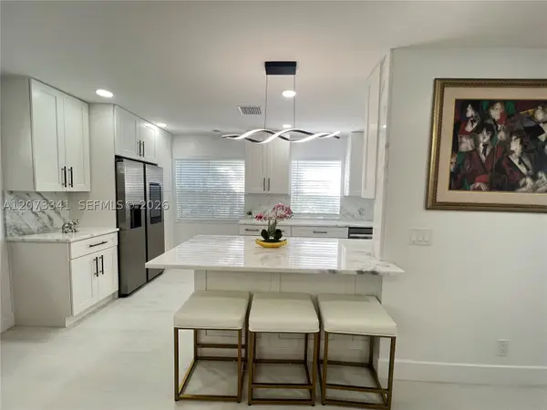 708 Normandy O #708, Delray Beach, FL 33484
