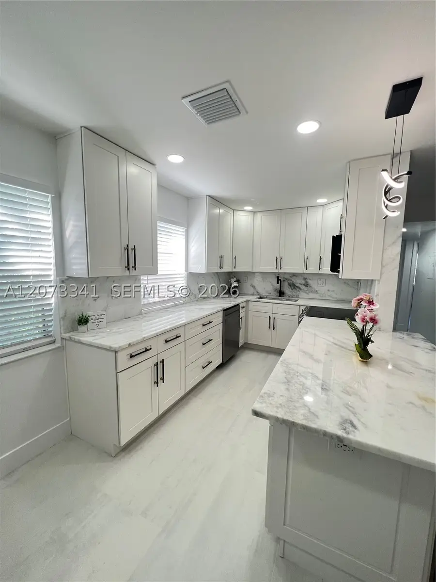 708 Normandy O #708, Delray Beach, FL 33484 - #2