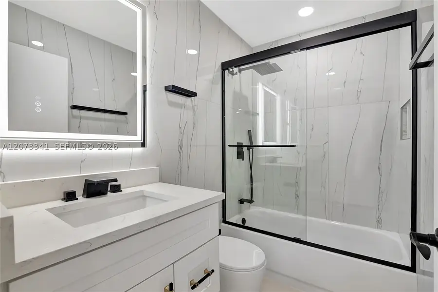 708 Normandy O #708, Delray Beach, FL 33484 - #3