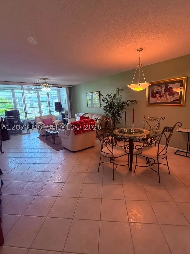 8330 Sands Point Blvd #N208, Tamarac, FL 33321 - #3