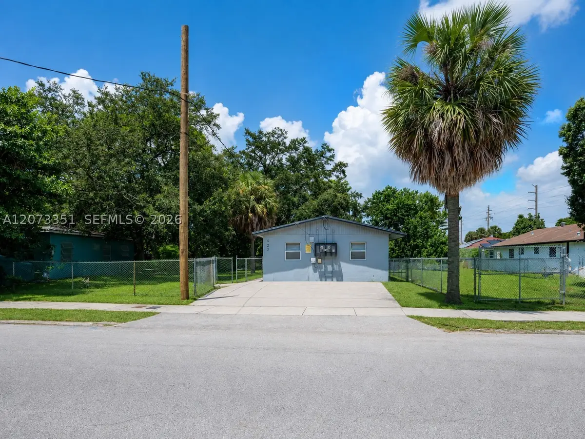 429 NW 14th Ave, Fort Lauderdale, FL 33311 - #1
