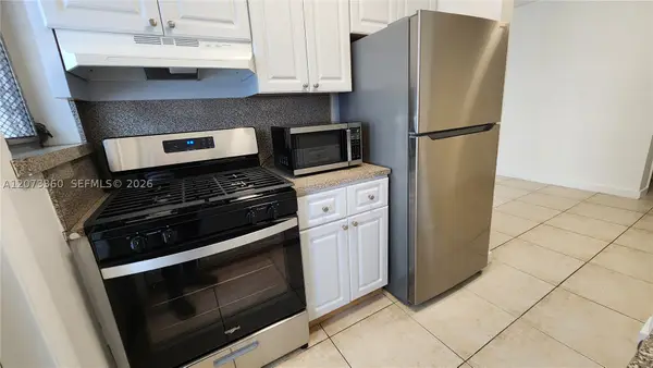 1231 Pennsylvania Ave #10, Miami Beach, FL 33139