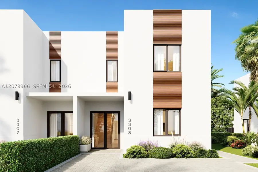 11251 NE 3rd Ave, Miami Shores, FL 33161 - #2