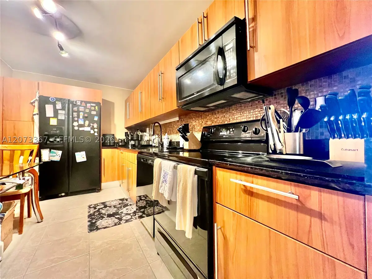 3001 S Ocean Dr #1201, Hollywood, FL 33019 - #1