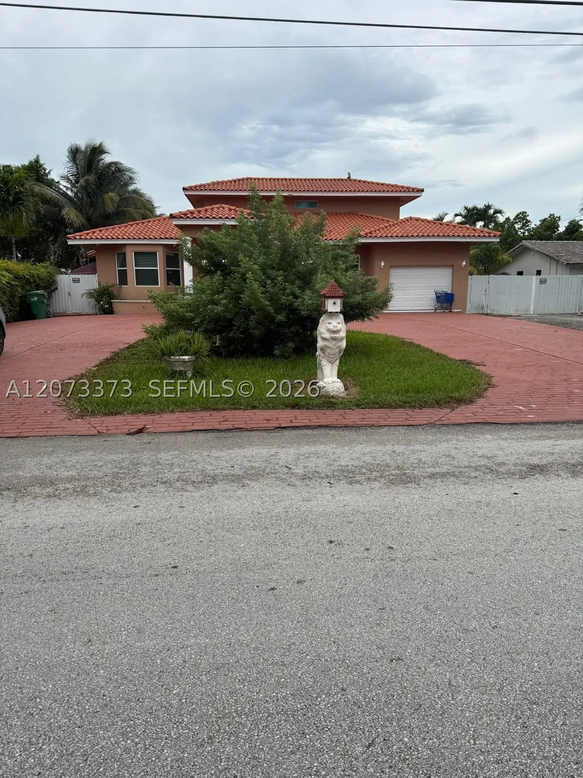 13926 SW 14th St, Miami, FL 33184 - #1