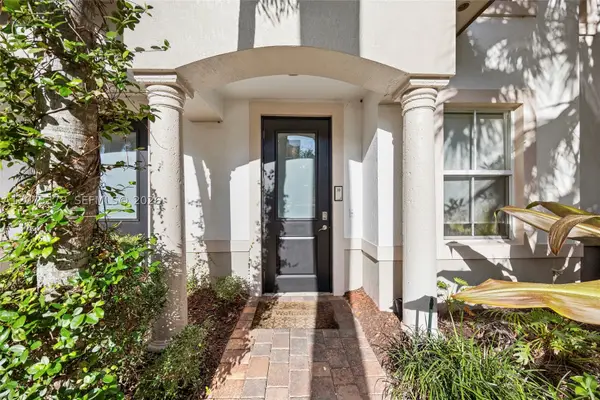 2690 N Federal Hwy #30 (65), Boynton Beach, FL 33435