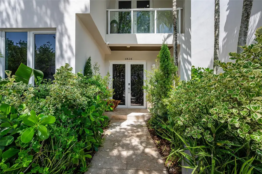 6428 NW 104th Ct, Doral, FL 33178 - #3