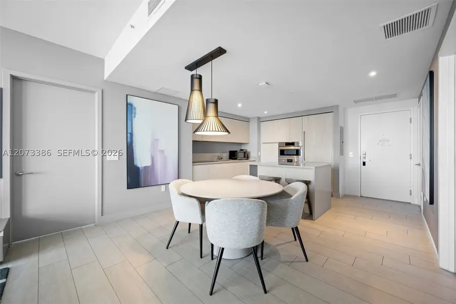 4010 S Ocean Dr #T3905, Hollywood, FL 33019 - #2