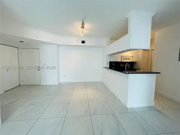 17150 N Bay Rd #2902, Sunny Isles Beach, FL 33160
