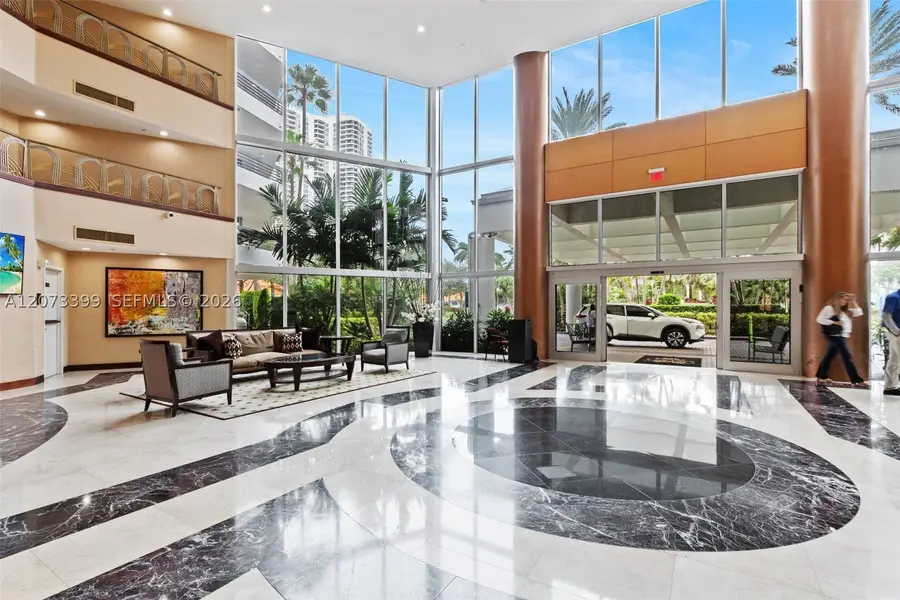 19101 NE 36th Ct #1704, Aventura, FL 33180 - #3