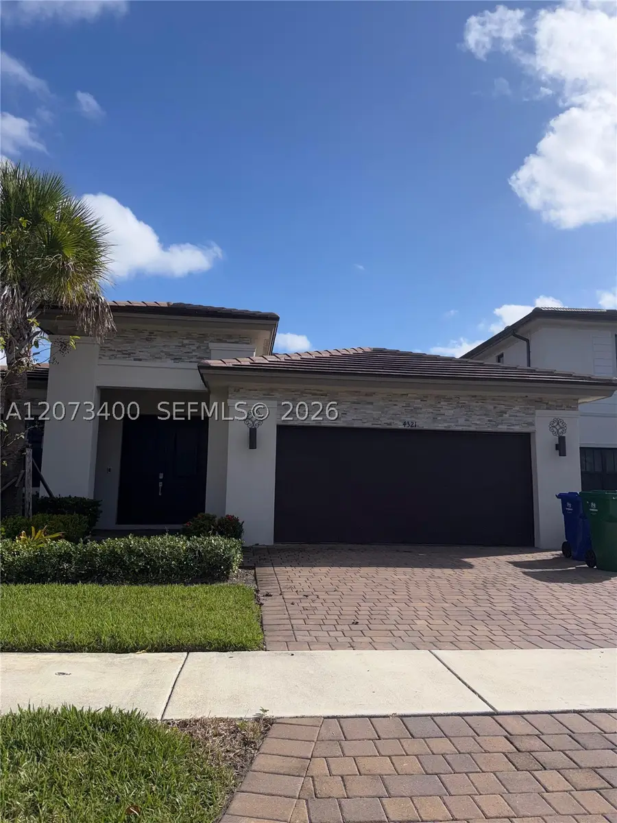 4321 SW 173rd Ave, Miramar, FL 33029 - #3