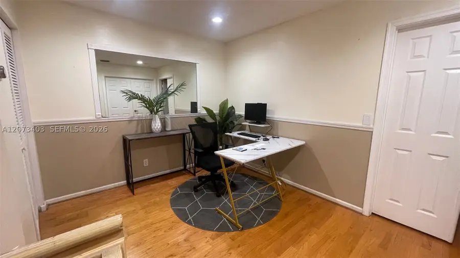4837 NW 20th Pl, Coconut Creek, FL 33063 - #2
