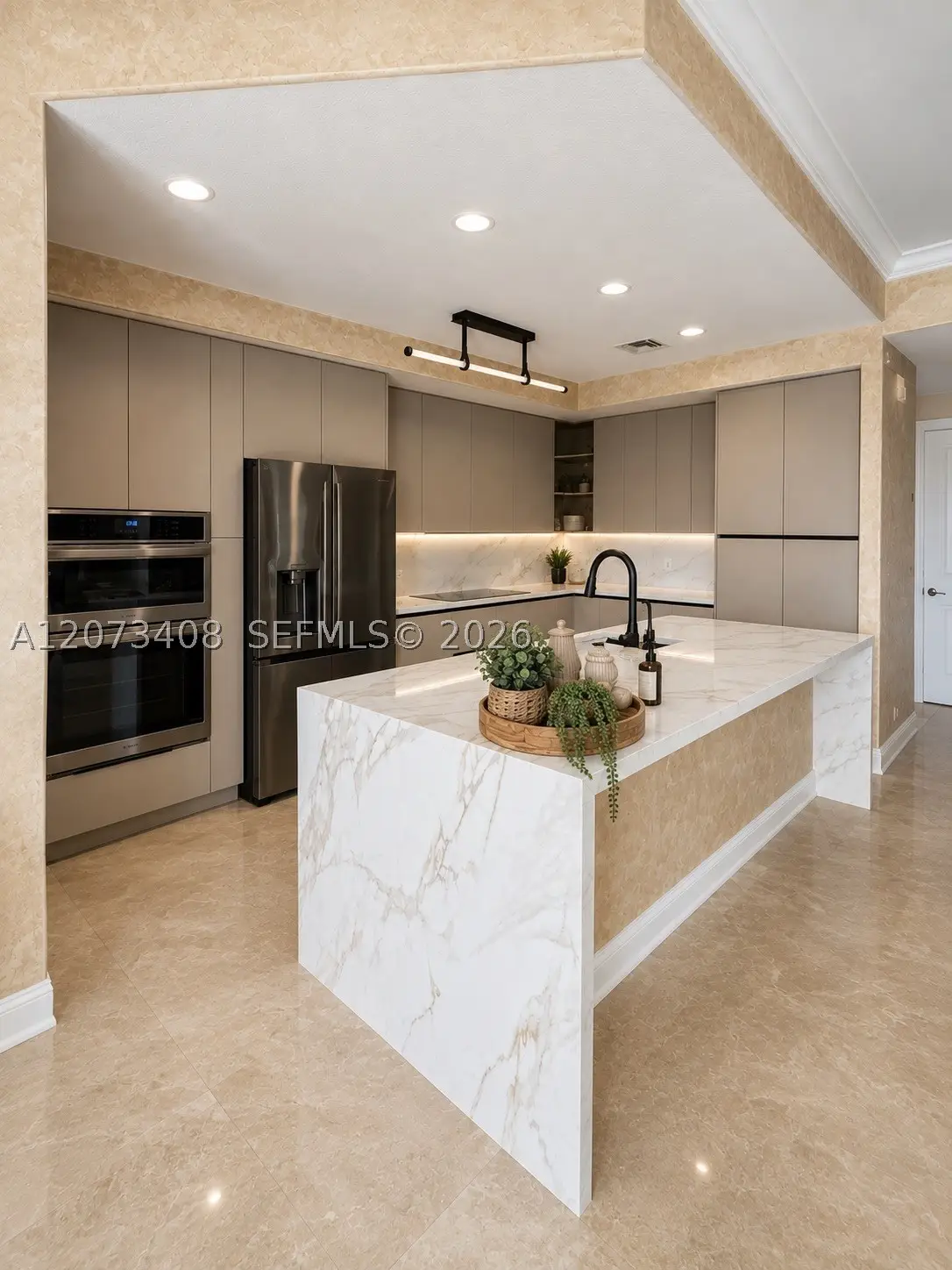 3225 NE 207th Ter, Aventura, FL 33180 - #1