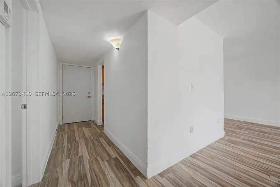 8475 SW 94th St #224E, Miami, FL 33156 - #3