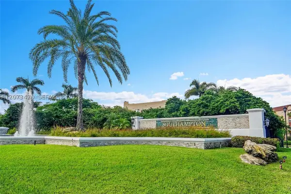 7739 Southampton Ter #308, Tamarac, FL 33321
