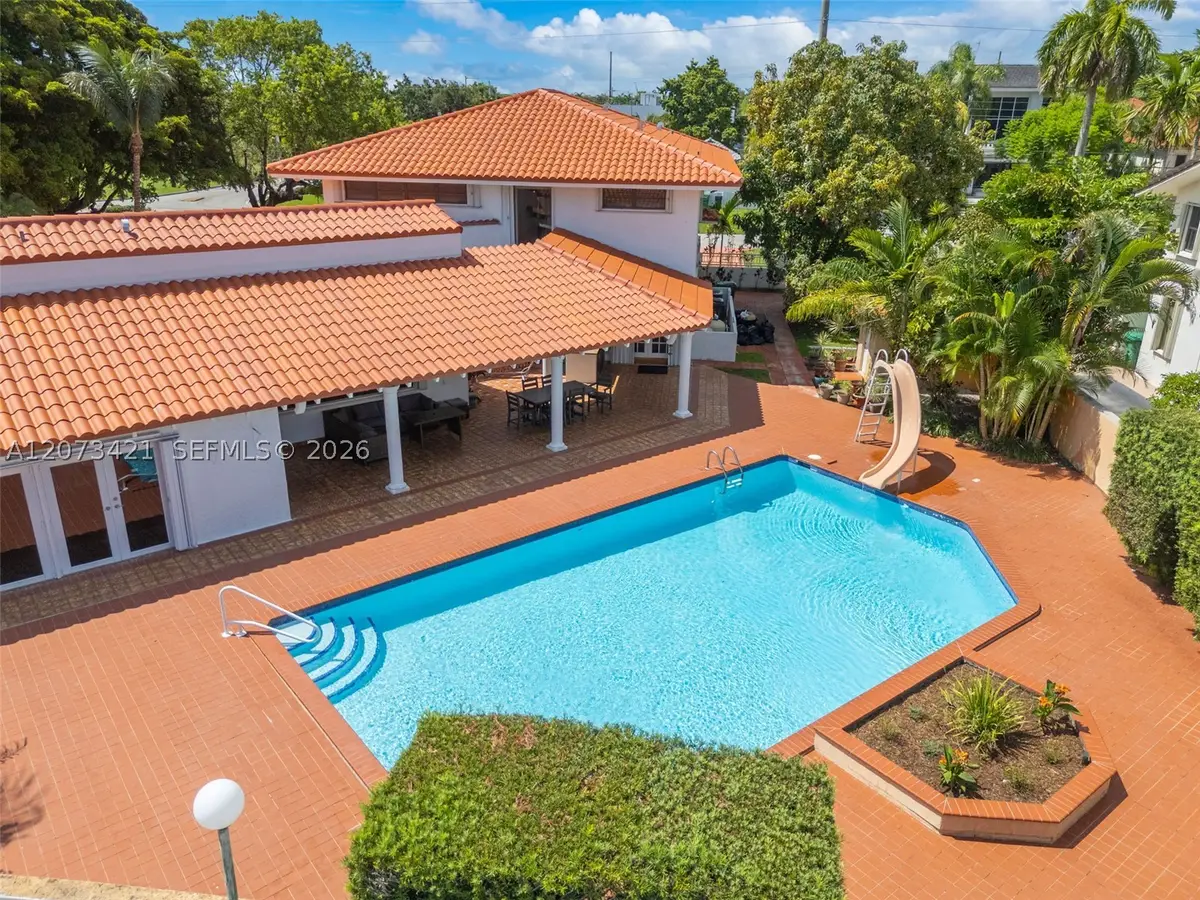 8390 SW 2nd St, Miami, FL 33144 - #1