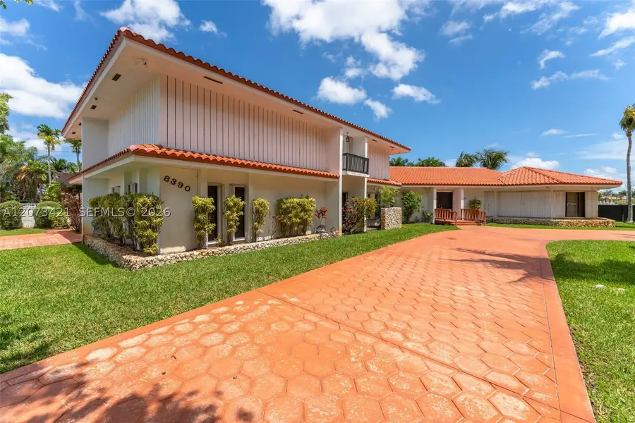 8390 SW 2nd St, Miami, FL 33144 - #3