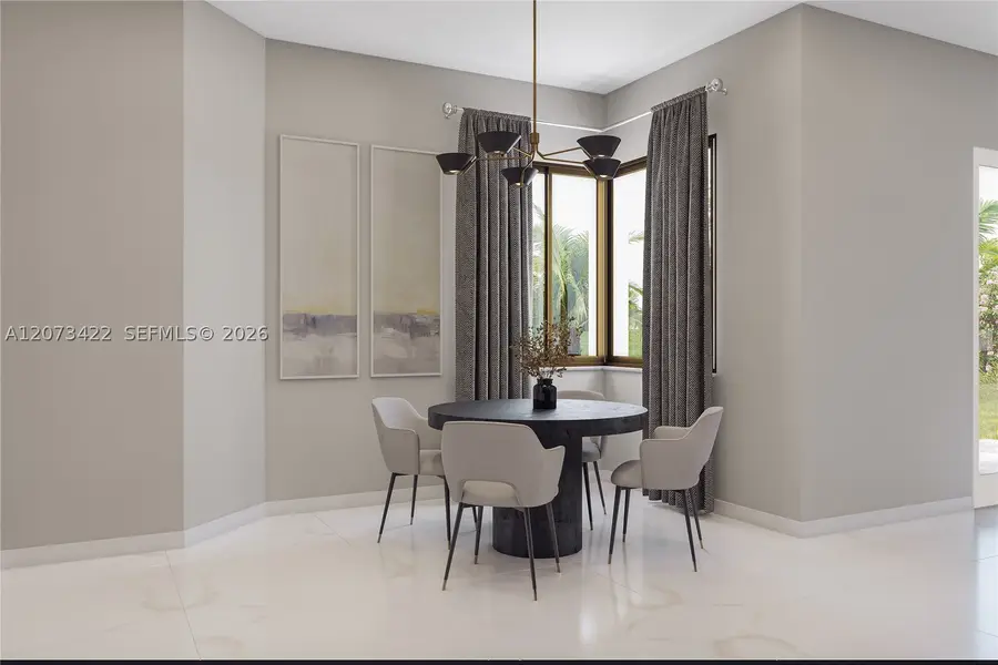12470 Eulalia Street, Parkland, FL 33076 - #3